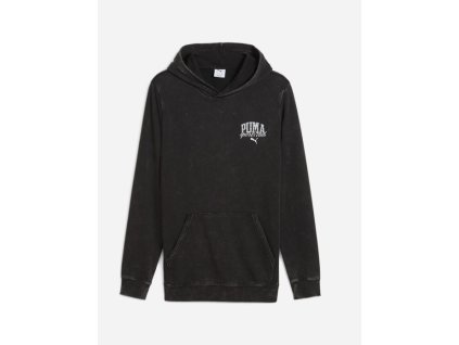 Screenshot 2025 04 02 at 09 34 43 Hooded sweatshirt Puma Class Washed Sweatshirts Men's Clothing Lifestyle