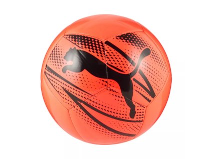 Screenshot 2025 04 02 at 13 26 29 Míč PUMA ATTACANTO GRAPHIC 08407316 – Martes Sport online sportovní obchod