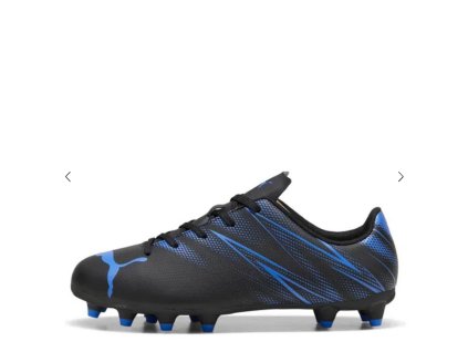 Screenshot 2025 04 07 at 14 41 04 Puma ATTACANTO Juniors Firm Ground Football Boots SportsDirect.com Singapore