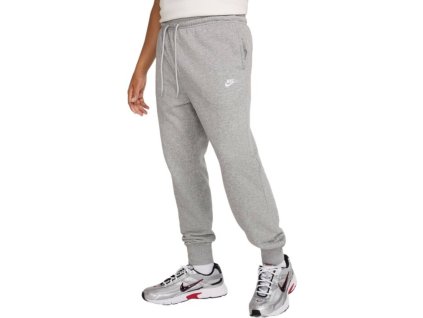 nike 216659 5