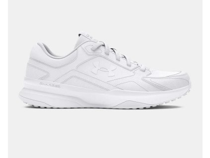 Screenshot 2025 04 15 at 08 20 19 Dámské boty Under Armour UA W Edge LTHR underarmour.cz