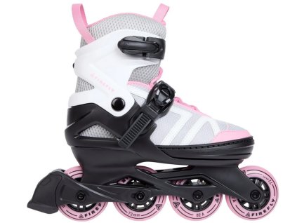 Screenshot 2025 04 16 at 15 34 33 FIREFLY Ki. Inline brusle ILS C76 J Kaufland.cz