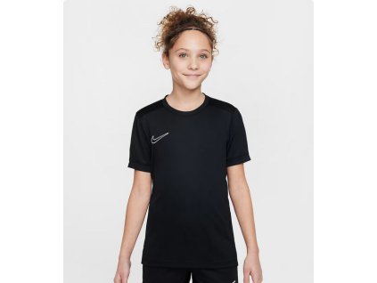 Screenshot 2025 04 17 at 09 58 17 Nike Academy Big Kids' Dri FIT Soccer Top. Nike.com