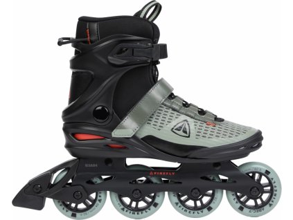 16134706B1F1EB6D31456AA30DB936E56430.920x920