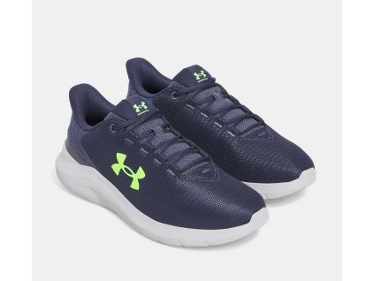 Screenshot 2025 04 17 at 10 43 18 Pánské boty Under Armour UA Phade RN 3 underarmour.cz