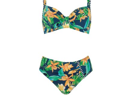 Screenshot 2025 05 12 at 15 56 12 Sunmarin Bikini 11012 3099 MarinePrint 40 C Marjo Lingerie