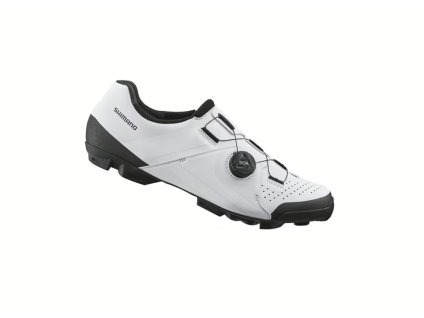 mtb tretry shimano sh xc300 bila 51 (1)