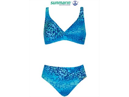 Screenshot 2025 05 16 at 13 48 30 Sunmarin voorgevormde bikini zonder beugel 11607 Blauw – Rebelle Lingerie