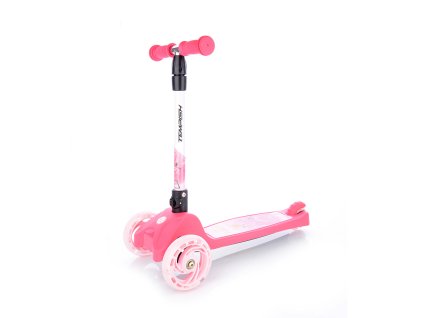 Dětská koloběžka SCOOPER II