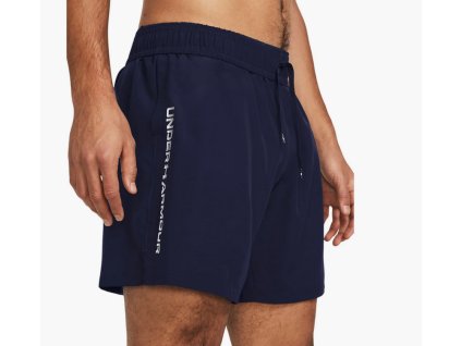 Screenshot 2025 05 22 at 12 34 14 Pánské Kraťasy UNDER ARMOUR UA WOVEN WDMK SHORTS 1383356 410 – Fitanu online sportovní obchod