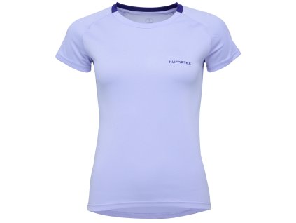 klimatex cuthbert triko kr damske 0