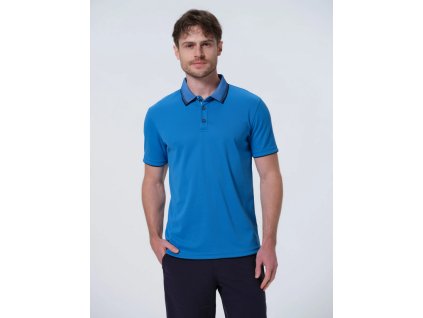 Screenshot 2025 05 23 at 11 42 46 Luhta Kuortti Luhta.com