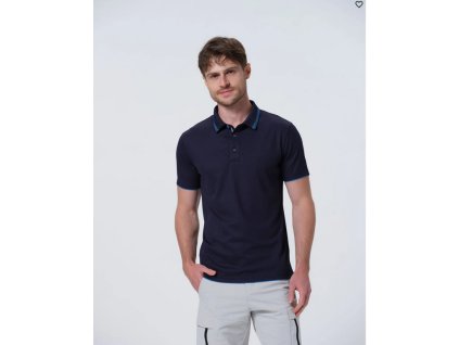 Screenshot 2025 05 23 at 12 57 13 Luhta Kuortti Luhta.com