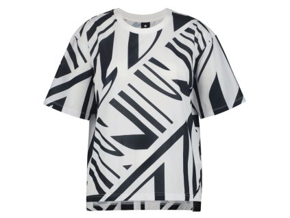 Screenshot 2025 05 22 at 17 27 47 Luhta Heligby Luhta.com