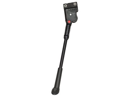 b1059298kofqPAL8qQHsv