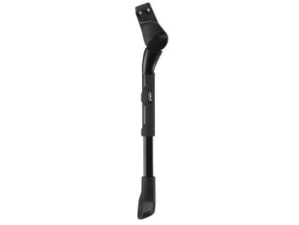 ursus king evo rear bicycle kickstand 27529 max 35 kg 18mm