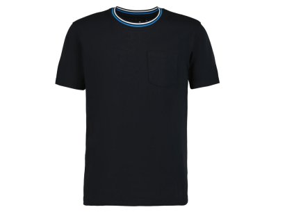 Screenshot 2025 06 02 at 14 18 43 Luhta Kantola Luhta.com