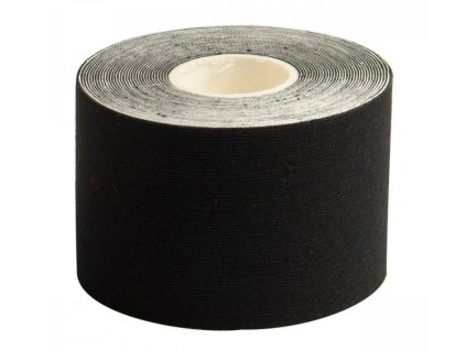 Snímek obrazovky 2026 02 02 105825