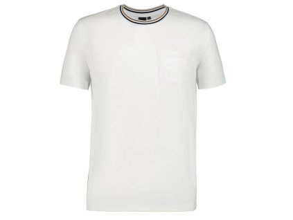 Screenshot 2025 06 03 at 08 58 48 Luhta Kantola Luhta.com