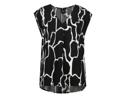 Screenshot 2025 06 09 at 11 12 04 Luhta Hosio Luhta.com