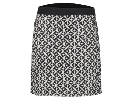 Screenshot 2025 06 12 at 09 11 25 Luhta Ihamaniemi Luhta.com