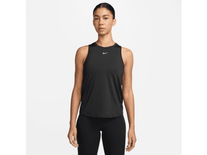 22621A78D6E7CC79DCC337BCFDDB2C6121ca.1125x1125