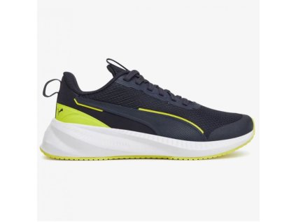 puma lite 1000x1000h