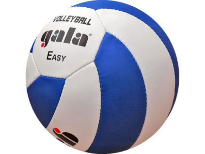 Míč volejbal Gala Easy 5083S