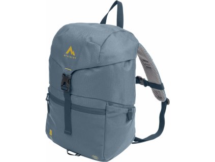 446F8034185D64E1DB3A6E48C0AFEBA248ca.1125x1125