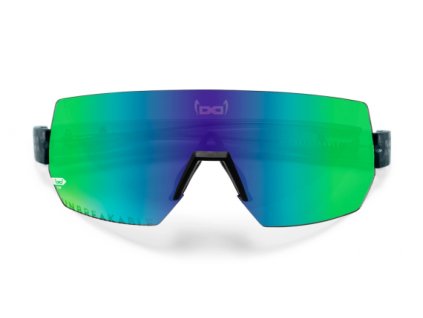 gloryfy g28 trf 1928 01 41 peloton sky 1426