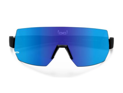 gloryfy g28 1928 02 00 peloton blue 1306