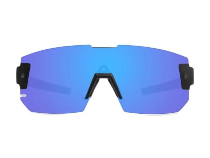 Gloryfy G23 Sportbrille (blue) D 1923 04 00 Bild 2