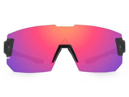 Gloryfy G23 Infrared Sportbrille (grey) D 1923 02 00 Bild 2