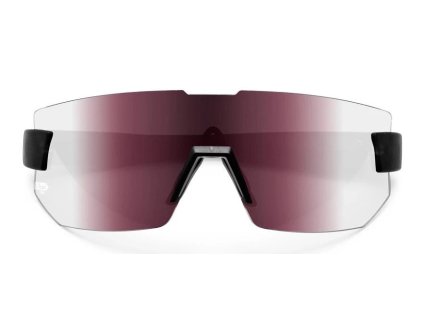 Gloryfy G25 E Bike TRF Sportbrille (anthracite) D 1925 06 00 Bild 2