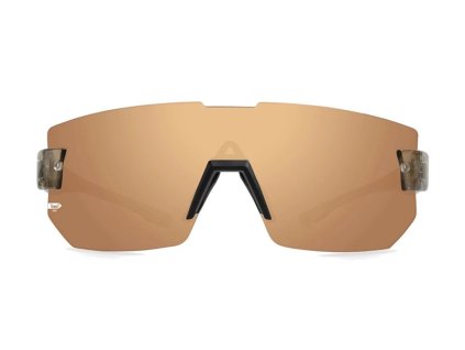 Gloryfy G25 Dusk TRF Sportbrille (grey) D 1925 05 41 Bild 2