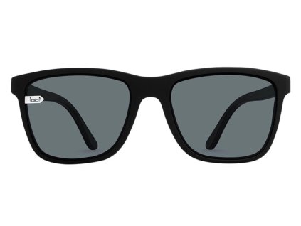 Gloryfy Gi47 Monte Carlo Black in black Sonnenbrille (black) D 1i47 01 3M Bild 2