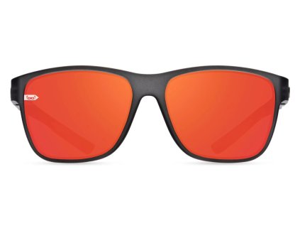 Gloryfy Gi39 Drive by Bernd Mayländer Sonnenbrille (anthracite) D 1i39 01 3L Bild 2
