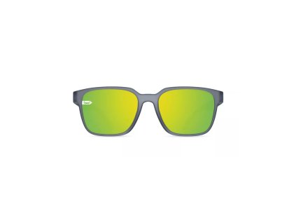 gloryfy sonnenbrille gi31 amsterdam green~2