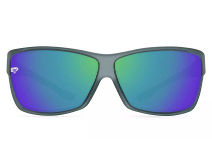 Gloryfy G13 River matt TRF Sportbrille (blue) D 1913 57 00 Bild 2