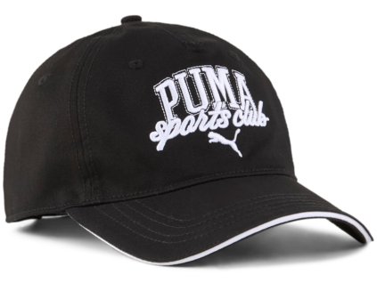 ksiltovka puma cap 025989 01 1