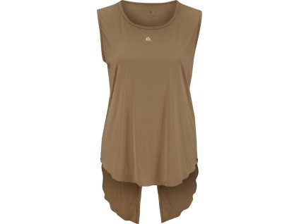 DB227A2A2E060FD18BDED6D651A8563DB7ca.1125x1125