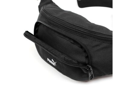 Ledvinka Puma Academy 091486 01