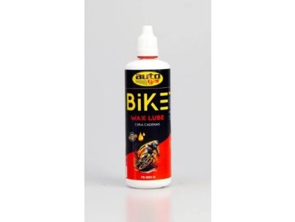 1969 pb 3001 g suche mazivo na retezy na bazi vosku 120 ml kapatko