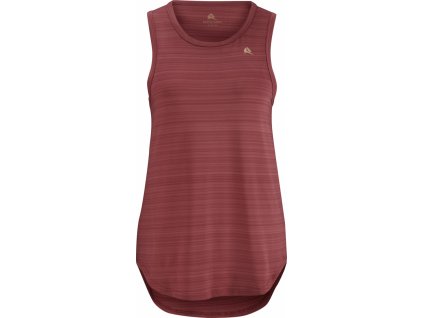 CC6D7A1C076210367E42CA2E48D649C1C7ca.1125x1125