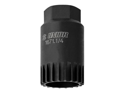 u616068 hlavni