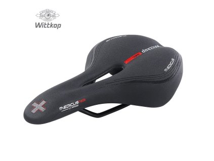 100048 wittkop sedlo race twin medicus 40 gel sport b47ce875aa774a07428405d23d8dbe91