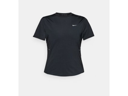 Snímek obrazovky 2025 08 01 162537