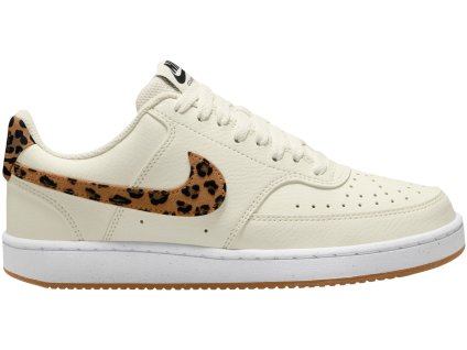 5451C597860644EEF6567AB038D347874Ca8.3796x3796