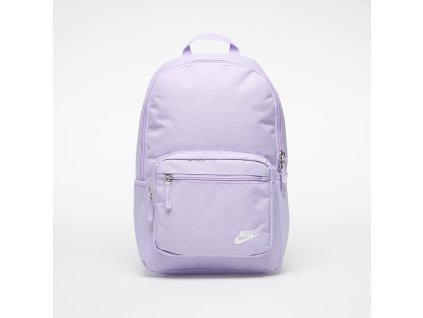 Batoh Nike Heritage Eugene BKPK DB3300-515