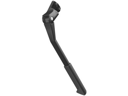 Stojánek SYNCROS kickstand 2 bolts